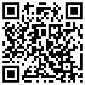 qrcode für HellermannTyton 592-12100