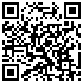 qrcode für Sylvania 0068028