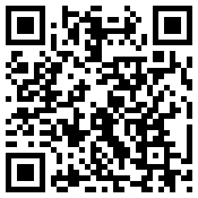 qrcode für Sylvania 0068009