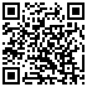 qrcode für Sylvania 9014928