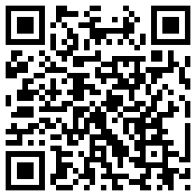 qrcode für Sylvania 0022635