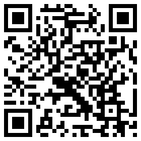 qrcode für Wieland 07.432.8100.0 Befestigungsbügel