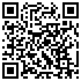 qrcode für Wieland 46.030.1354.4 Verteilerblock R 2-polig