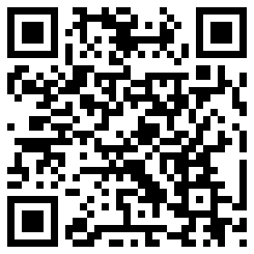 qrcode für Wieland 75.256.0053.1 Anschlussmodul S 6 5 SI SA M25 FC