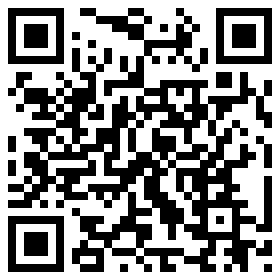 qrcode für Wieland 92.050.6953.0 Verteiler GST18I5V 3P1 B V WS 1E/3A