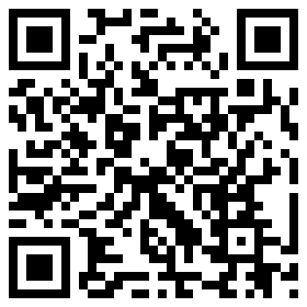 qrcode für Wieland 96.052.6253.6 Steckerteil RST20I5S S1 M01VA TB04