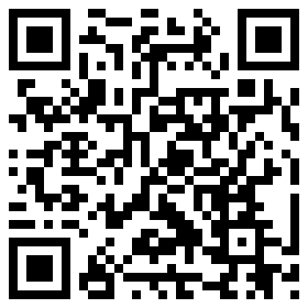 qrcode für Finder 406290140000 Steck-Relais 2W 10A 14VDC
