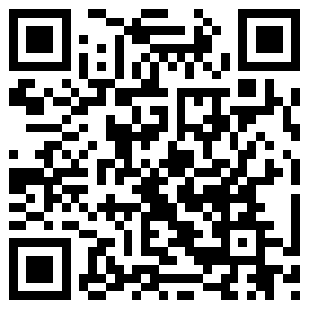 qrcode für Phoenix Contact 0800409