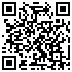 qrcode für Finder 782K12303000 Schaltnetzteil für KNX-Bus