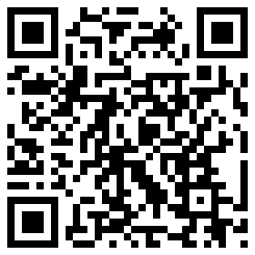 qrcode für Finder 781D12302415 Schaltnetzteil 24VDC 130W
