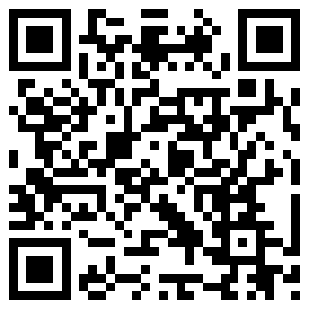 qrcode für Finder 1T011 Raumthermostat mechanisch mit EIN/AUS-Schalter