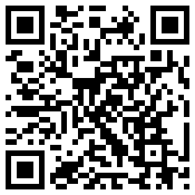 qrcode für Erico 196801