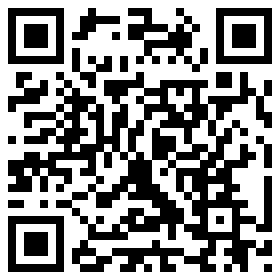 qrcode für Erico 196804