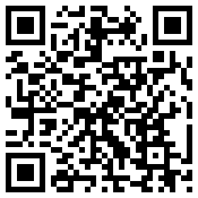 qrcode für Erico 196821