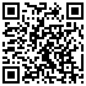 qrcode für Erico 196850