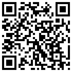 qrcode für ABN MX1267A APZ Nachrüstmodul Medial-MPL