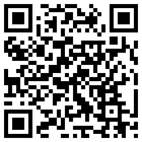 qrcode für ABN ZV19001L
