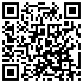 qrcode für HellermannTyton 592-12101