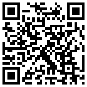 qrcode für LAS Systeme LS-MF75CW-90 LED FLEXOmodul 25-75W 5000K 11000lm One-lens 90°