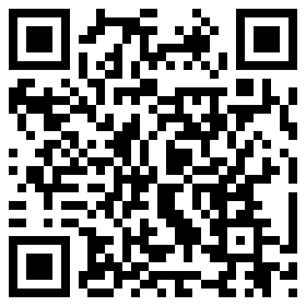 qrcode für Fränkische Rohrwerke 4890711200