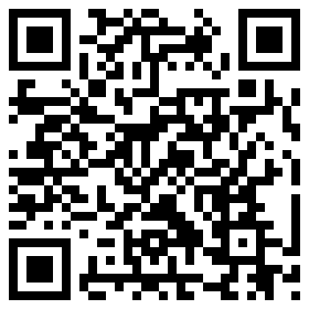 qrcode für Fränkische Rohrwerke 4890711300