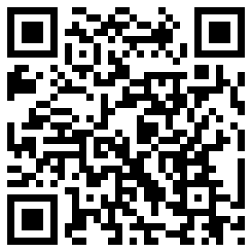 qrcode für Fränkische Rohrwerke 4890711400