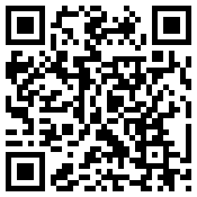 qrcode für Fränkische Rohrwerke 4890711800