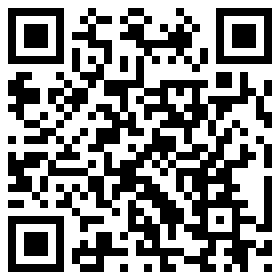 qrcode für Fränkische Rohrwerke 4890712300