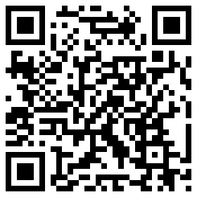 qrcode für Fränkische Rohrwerke 4890712600
