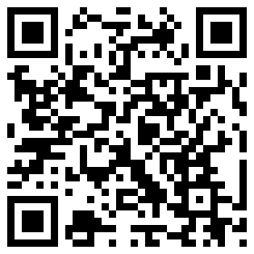 qrcode für Fränkische Rohrwerke 4890712700