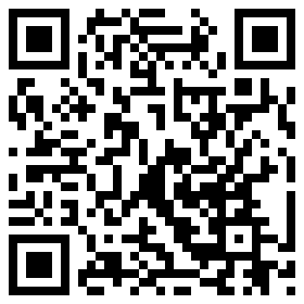 qrcode für HellermannTyton 592-12102