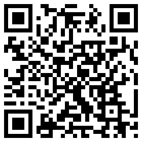 qrcode für Fränkische Rohrwerke 4897040200