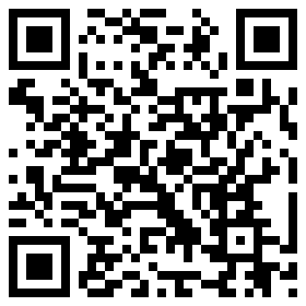 qrcode für Fränkische Rohrwerke 4897040600