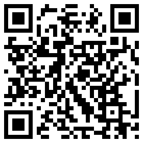 qrcode für Fränkische Rohrwerke 4892121000
