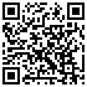 qrcode für Fränkische Rohrwerke 4892121300