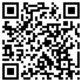qrcode für Fränkische Rohrwerke 4892122100