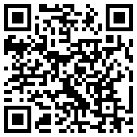 qrcode für Fränkische Rohrwerke 4892837500