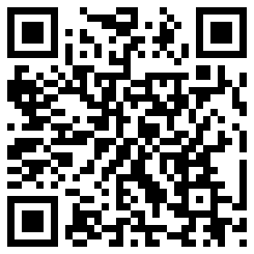 qrcode für Fränkische Rohrwerke 4892839400