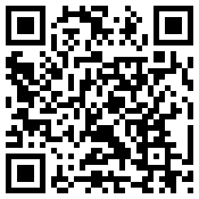 qrcode für Fränkische Rohrwerke 4963530011