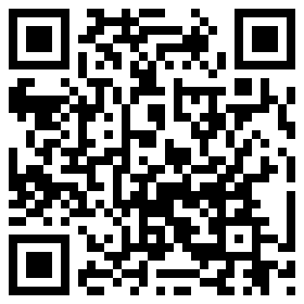 qrcode für HellermannTyton 592-12021