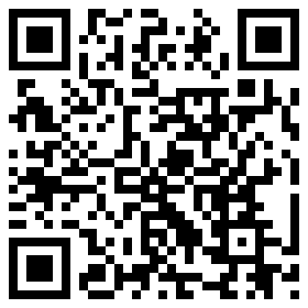 qrcode für Gustav Hensel 62000293 Kabelabzweigkasten 5-pol. Steckklemme
