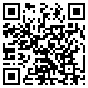 qrcode für Maico 0095.0278