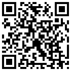 qrcode für Maico 0095.0267