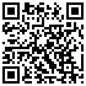 qrcode für Maico 0095.0268