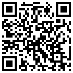 qrcode für Maico 0095.0269