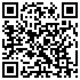 qrcode für Maico 0095.0275
