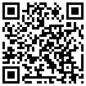 qrcode für CobiNet 121515