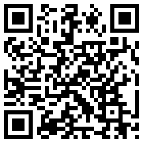 qrcode für CobiNet 121516