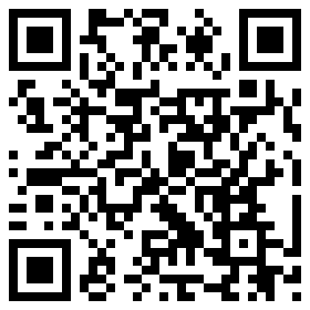 qrcode für CobiNet 122044