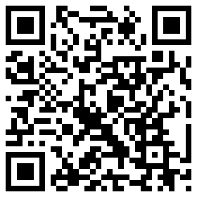 qrcode für CobiNet 122046